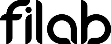 FILAB