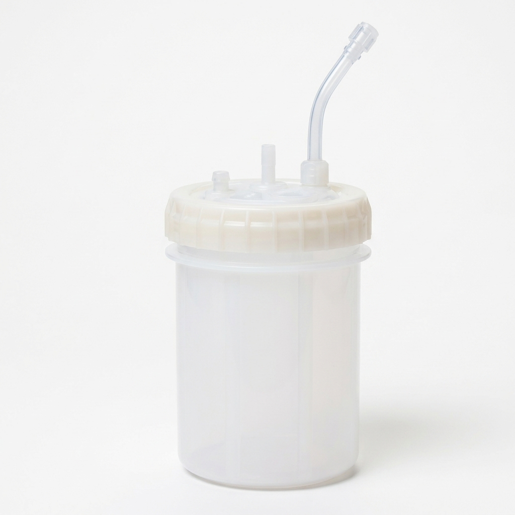 Vial Cleaning System Savillex