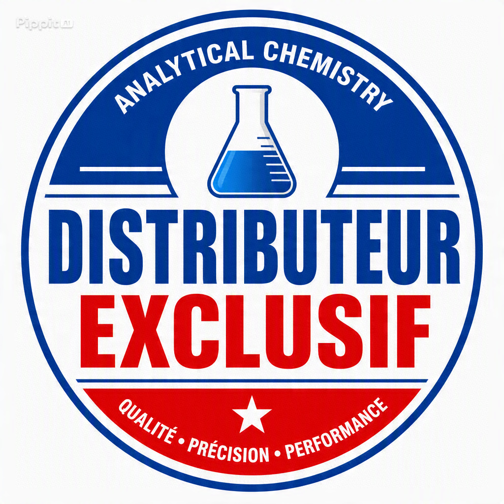 logo chimie analytique 1